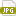 hardware:4344079897.jpg