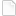 wichtige_befehle